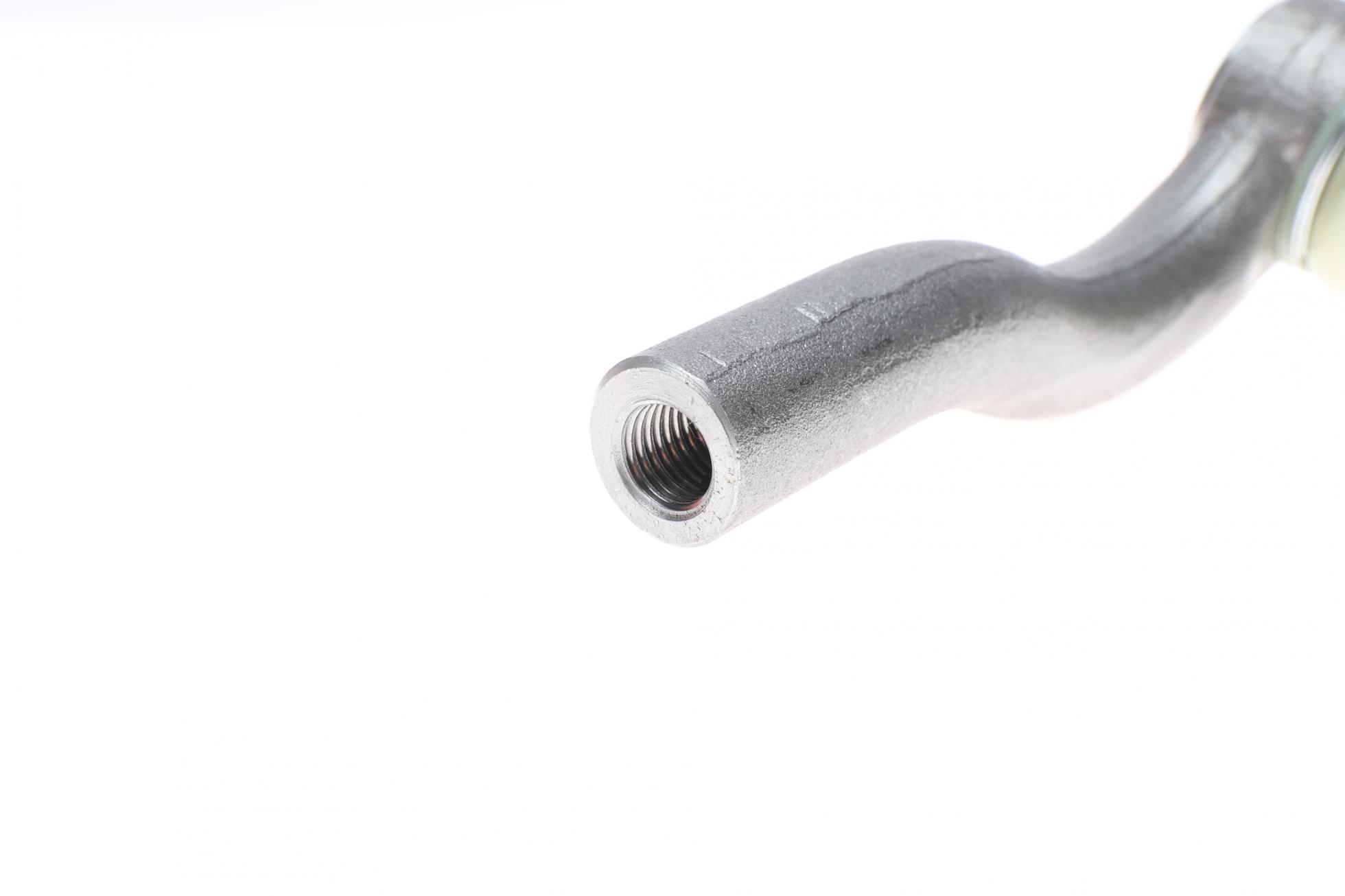 17FI1601 AS METAL